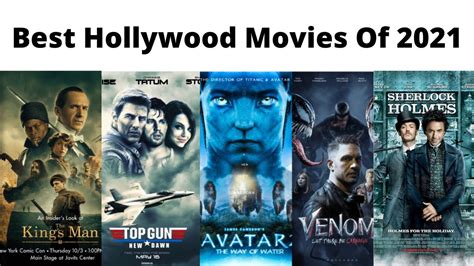 hollywood movies 2022 list|superhit hollywood movies 2022.